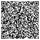 QR code with Beads Especially You contacts
