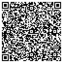 QR code with Thierman Alan M CPA contacts