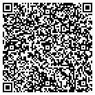 QR code with Representative Chris Lee contacts
