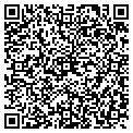 QR code with Rogue Work contacts