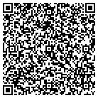 QR code with Representative Clift Tsuji contacts
