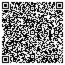 QR code with Romber Screen Process contacts