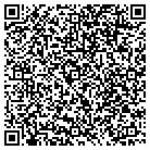 QR code with Representative Colleen R Meyer contacts