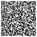 QR code with Thomas J Whale Cpa contacts