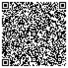 QR code with Alexandria Real Est Equities contacts