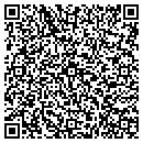 QR code with Gavick Productions contacts