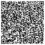 QR code with Royal Pennant Printing & Graphics contacts