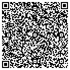 QR code with Our Hang Up Wall Paper contacts