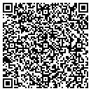 QR code with Thomas Mcnulty contacts