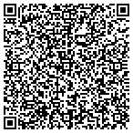 QR code with Representative Faye P Hanohano contacts