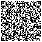 QR code with Florida Power & Light Company contacts