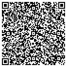 QR code with Gemstone Productions LLC contacts