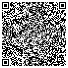 QR code with Allodial Properties LLC contacts