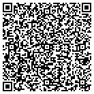 QR code with Giftswithin Productions contacts
