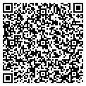 QR code with Timlen Cpa contacts