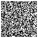 QR code with Tip Top Tax Inc contacts