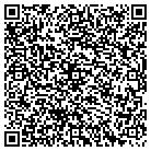 QR code with Representative Isaac Choy contacts
