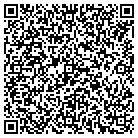 QR code with Gladstone Road Productions In contacts