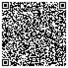QR code with Representative Jerry L Chang contacts