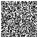 QR code with Alta Real Estate Funding contacts