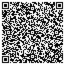 QR code with Larry W Howard CPA contacts