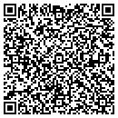 QR code with Tmb Accounting Service contacts