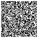 QR code with Gltay Productions contacts