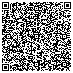 QR code with Representative Joe Bertram III contacts
