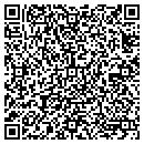 QR code with Tobias Brody CO contacts