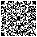 QR code with Tobin & Collins contacts