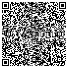 QR code with C-Y Insurance Service contacts