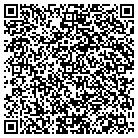 QR code with Representative John Mizuno contacts