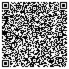 QR code with Tomas Villanueva Ea-Tpv Acctg contacts