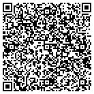 QR code with Stephen R Hofer contacts