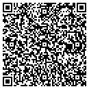 QR code with Sales & Service Inc contacts