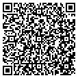 QR code with Crr contacts