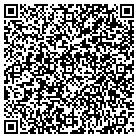 QR code with Representative Josh Green contacts