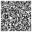 QR code with Tom Easel Cpa contacts