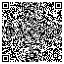 QR code with Amende Properties contacts