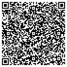 QR code with Representative Karl Rhoads contacts