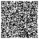QR code with Samples Customs contacts
