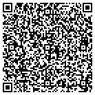 QR code with Representative Keith-Agaran contacts