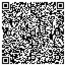 QR code with Neurosource contacts