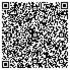 QR code with Florida Power & Light Company contacts