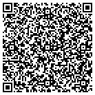 QR code with Green Bench Productions contacts
