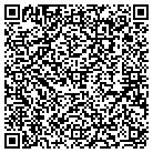 QR code with Greyfellow Productions contacts