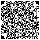 QR code with Sanctity Screen Printing contacts