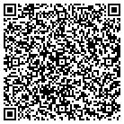 QR code with Representative Kymberly Pine contacts