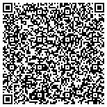 QR code with San Diego Premier Graphics and Printing contacts