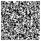 QR code with Representative Lyla Berg contacts